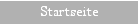 Startseite