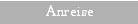 Anreise