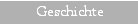 Geschichte